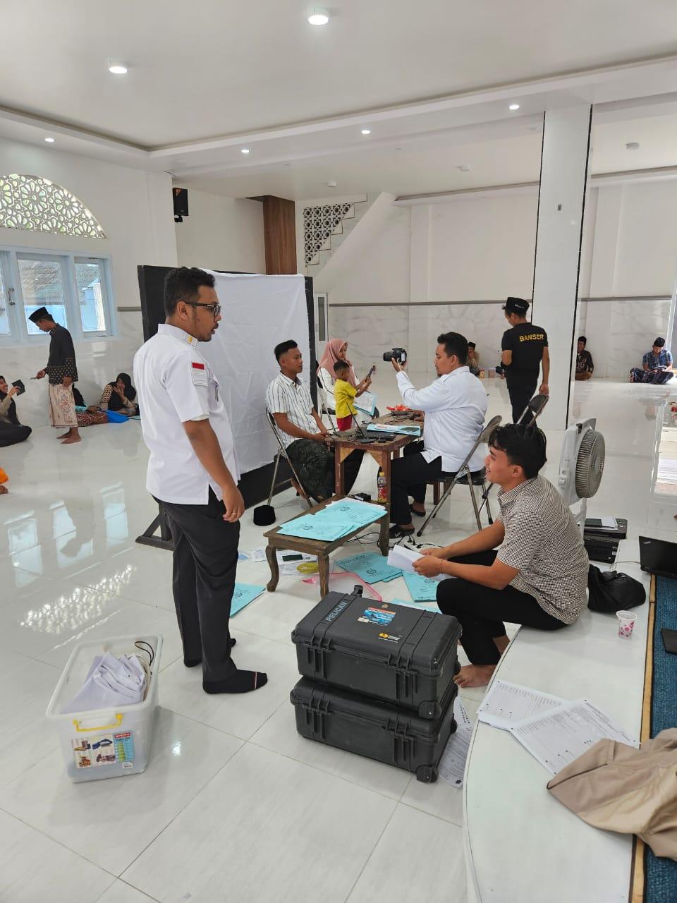 WhatsApp Image 2024 10 09 at 16.27.13