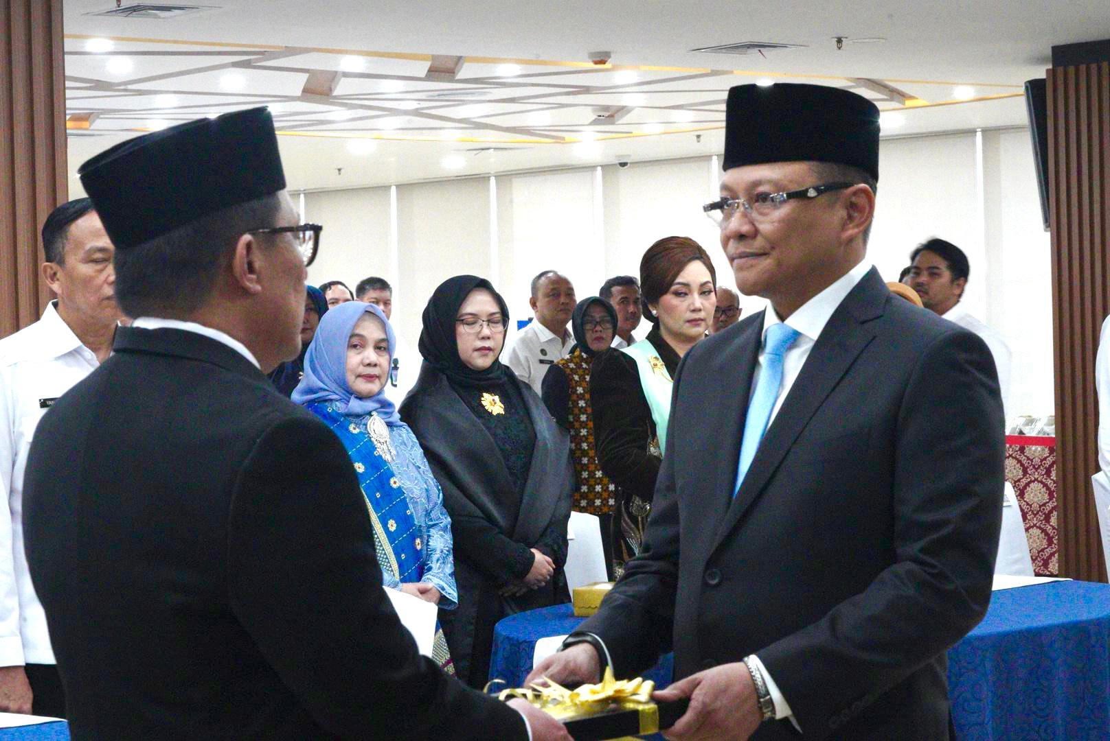 WhatsApp Image 2025 04 23 at 16.01.22 1b0678f0