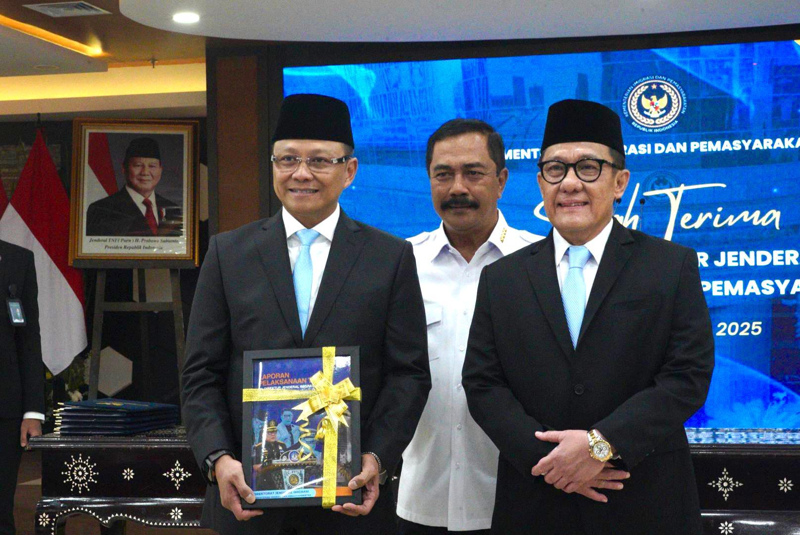 WhatsApp Image 2025 04 23 at 16.01.22 d24c2df7