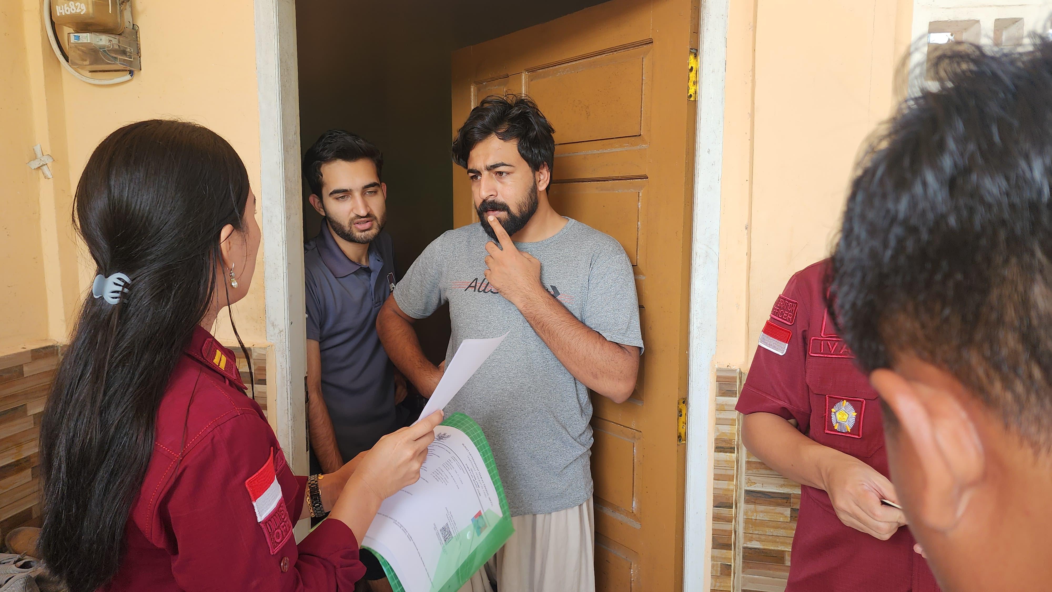 WhatsApp Image 2025 07 22 at 15.46.00 599744b7