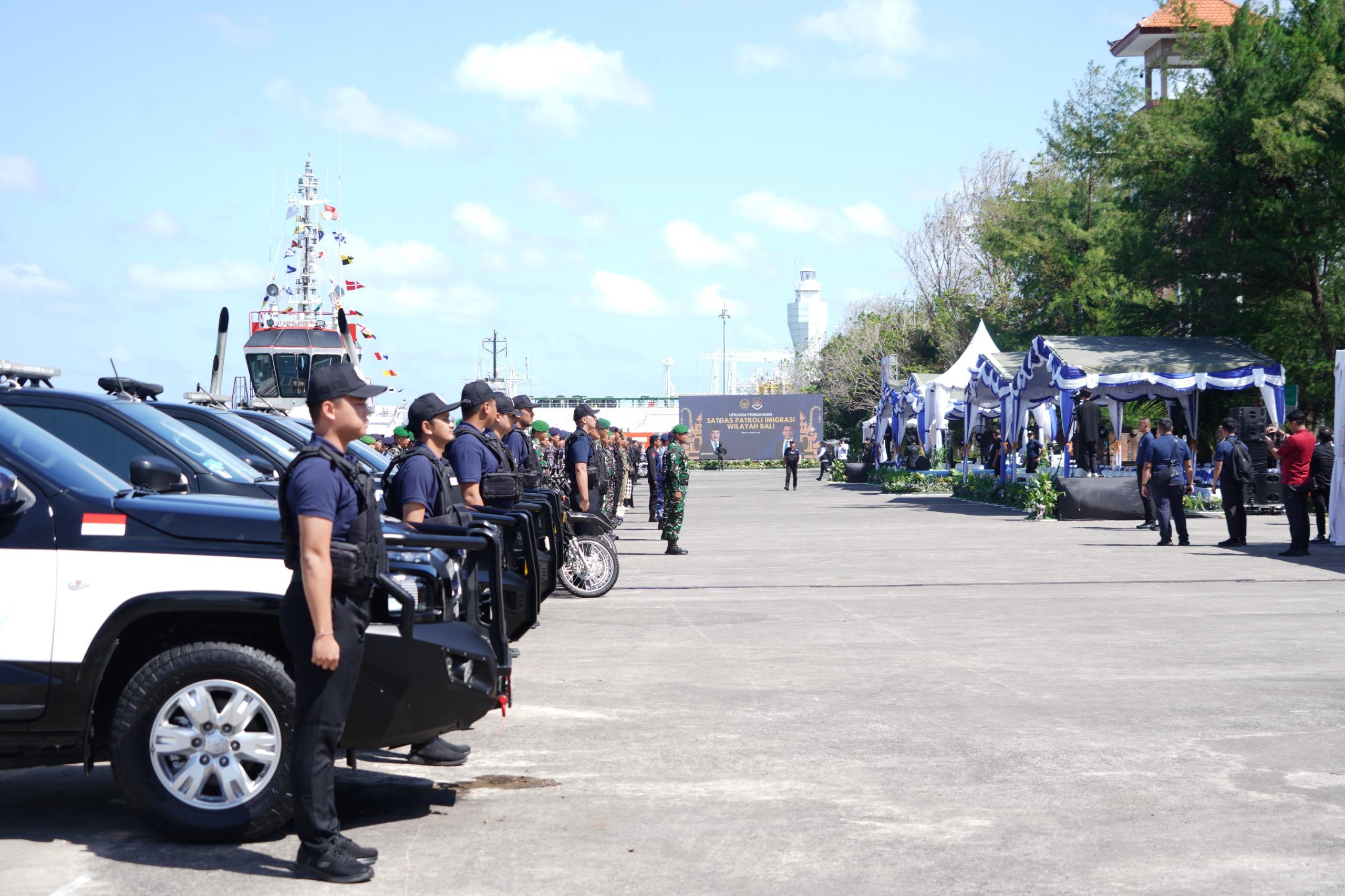 WhatsApp Image 2025 08 06 at 09.21.57 ebc58b89