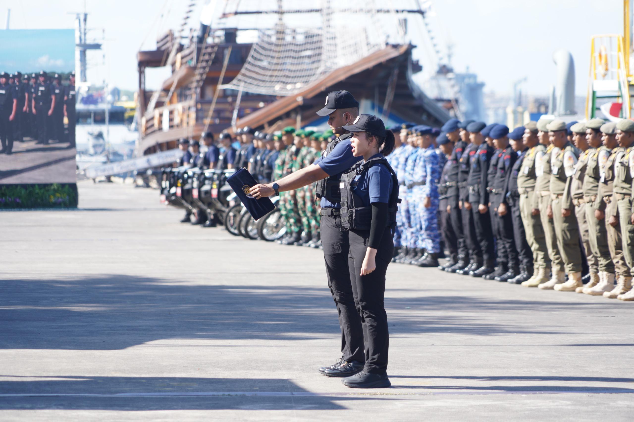 WhatsApp Image 2025 08 06 at 09.21.57 f9351aaf