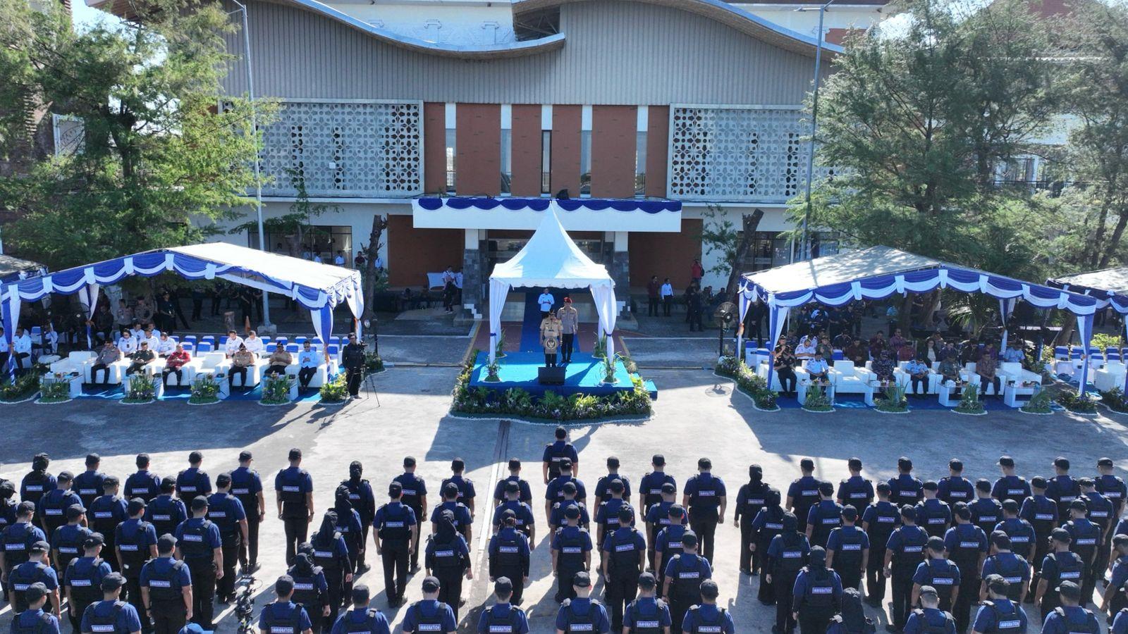 WhatsApp Image 2025 08 06 at 09.21.58 bb653489