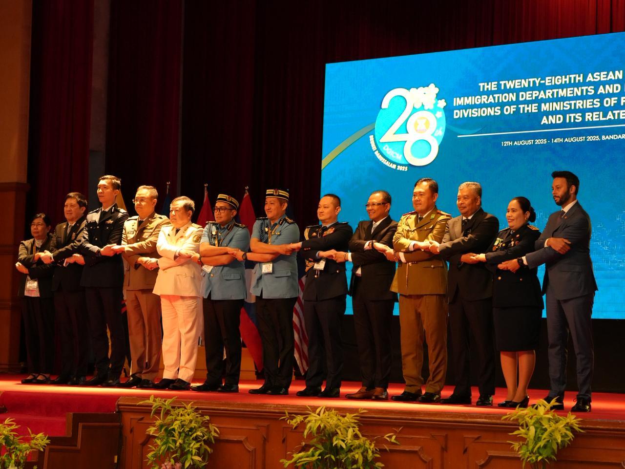 WhatsApp Image 2025 08 20 at 09.10.17 6e348c4e