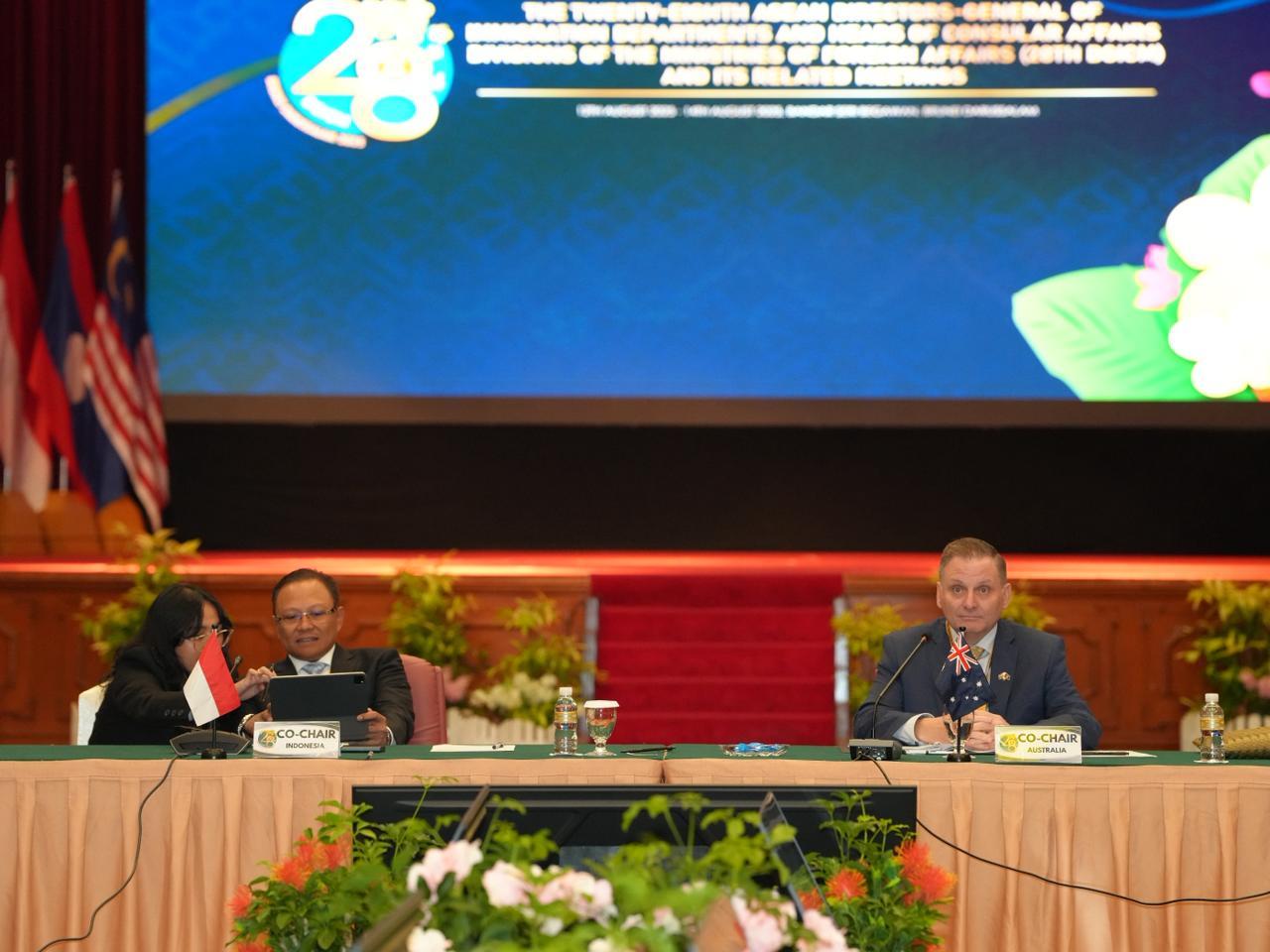 WhatsApp Image 2025 08 20 at 09.10.18 f6a4524c