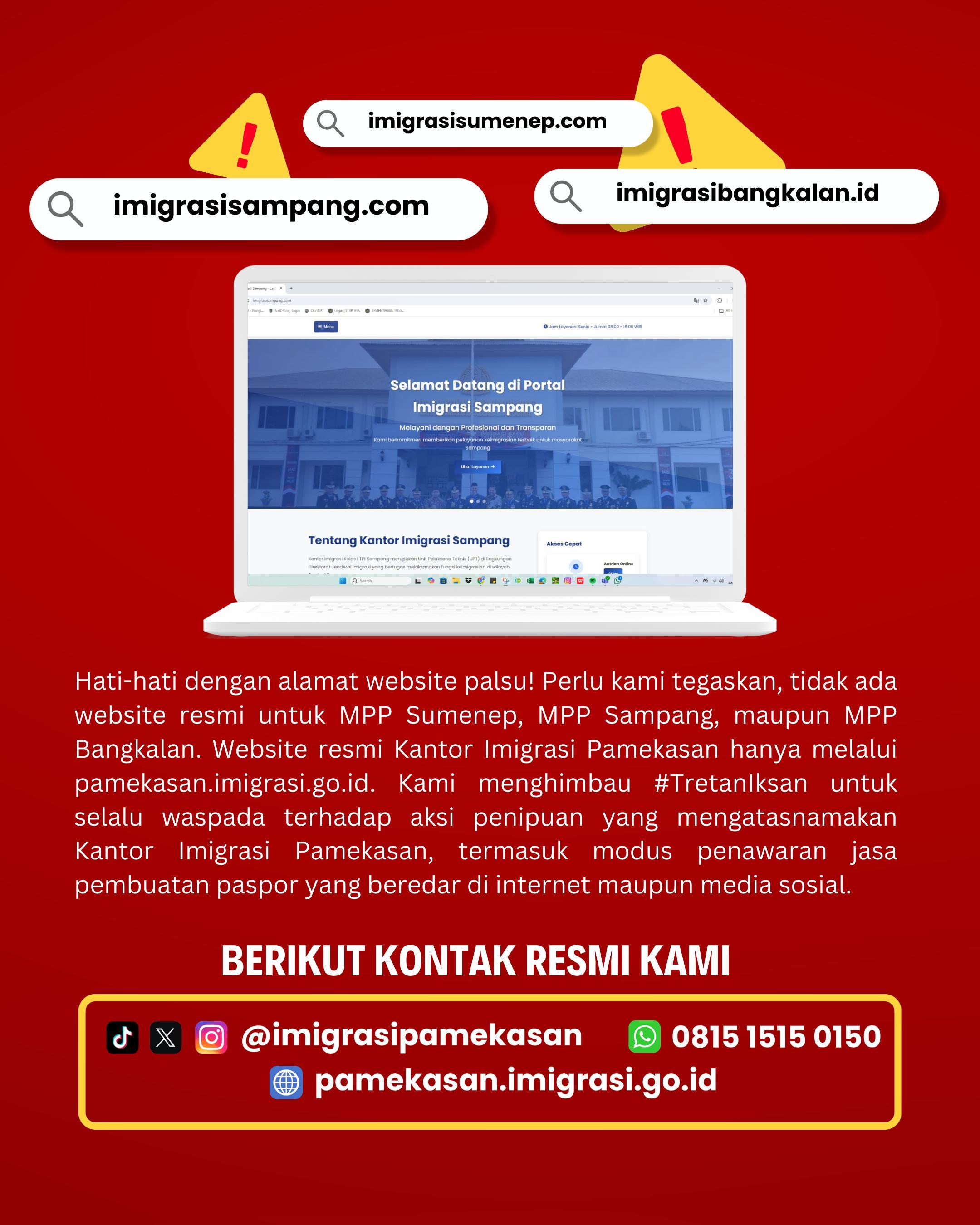 WhatsApp Image 2025 08 22 at 18.15.42 04479b4a