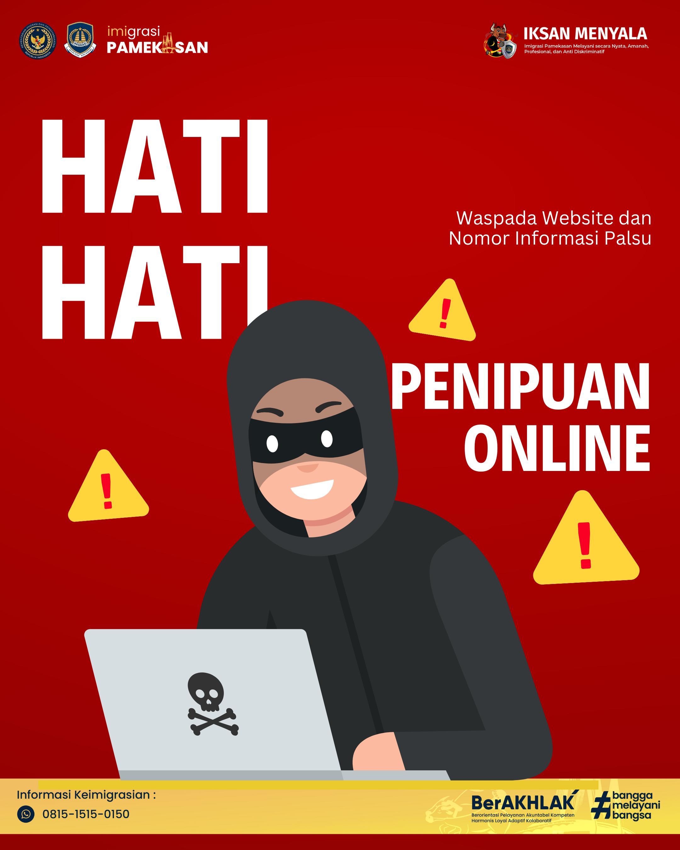 WhatsApp Image 2025 08 22 at 18.15.42 358b590b