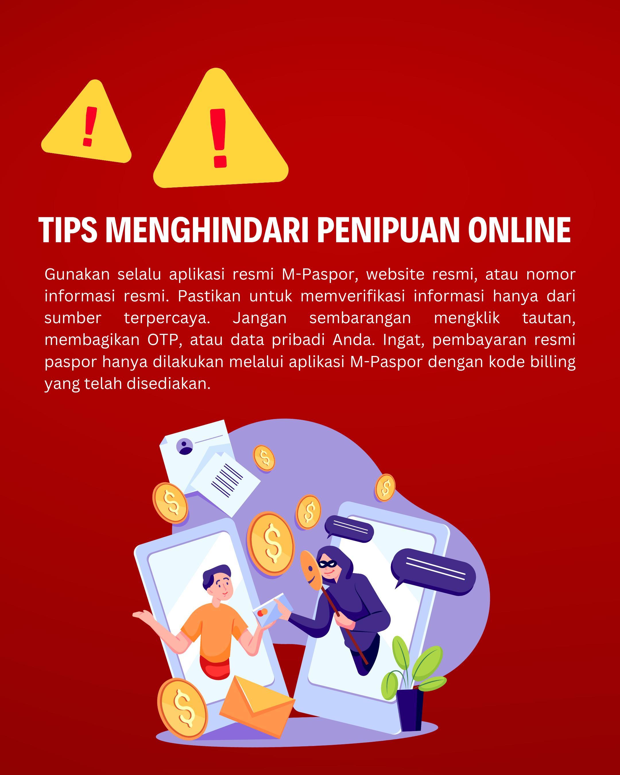 WhatsApp Image 2025 08 22 at 18.15.43 9bf4f82d