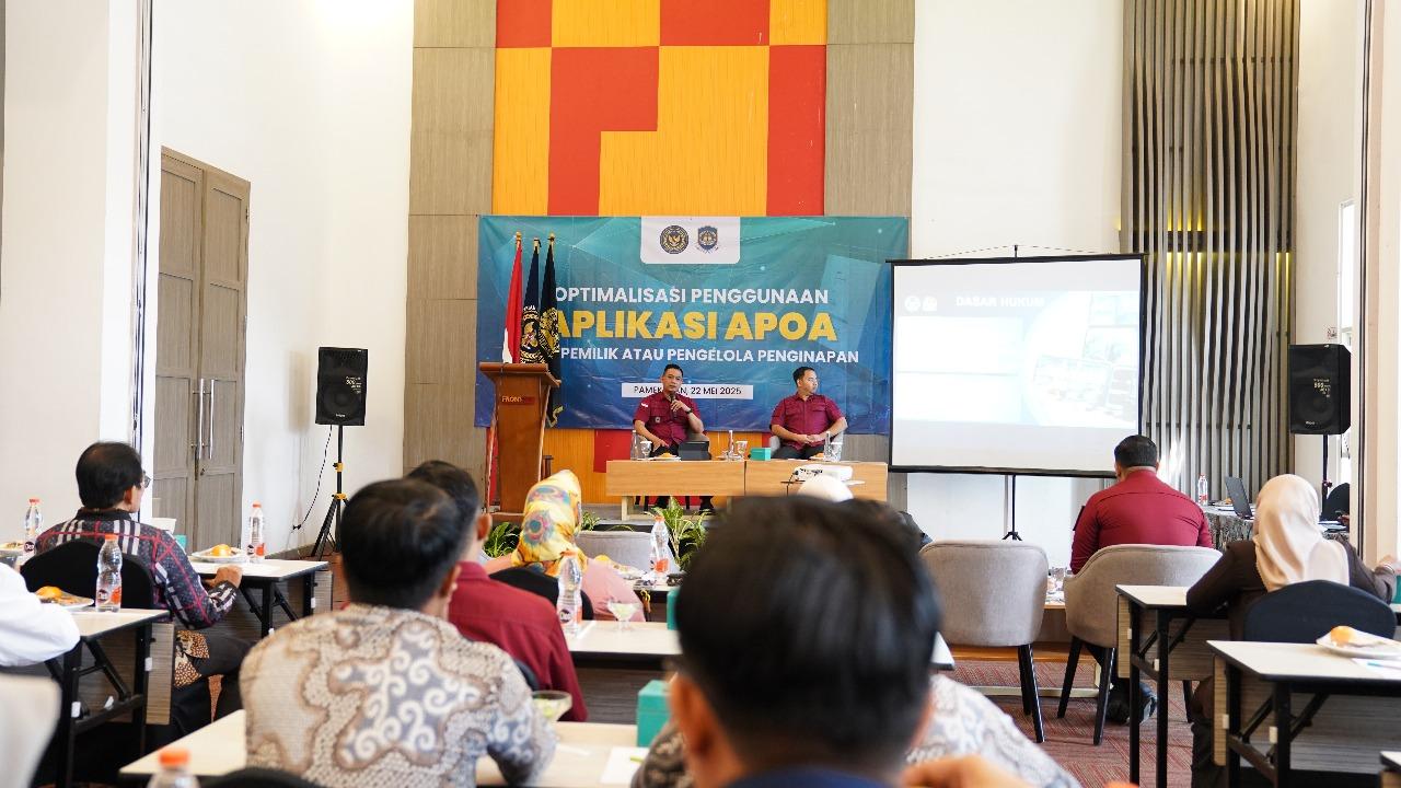 WhatsApp Image 2025 10 21 at 10.35.51 4f764b20