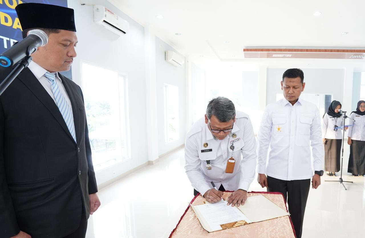 WhatsApp Image 2025 10 21 at 10.35.51 b2b8a616