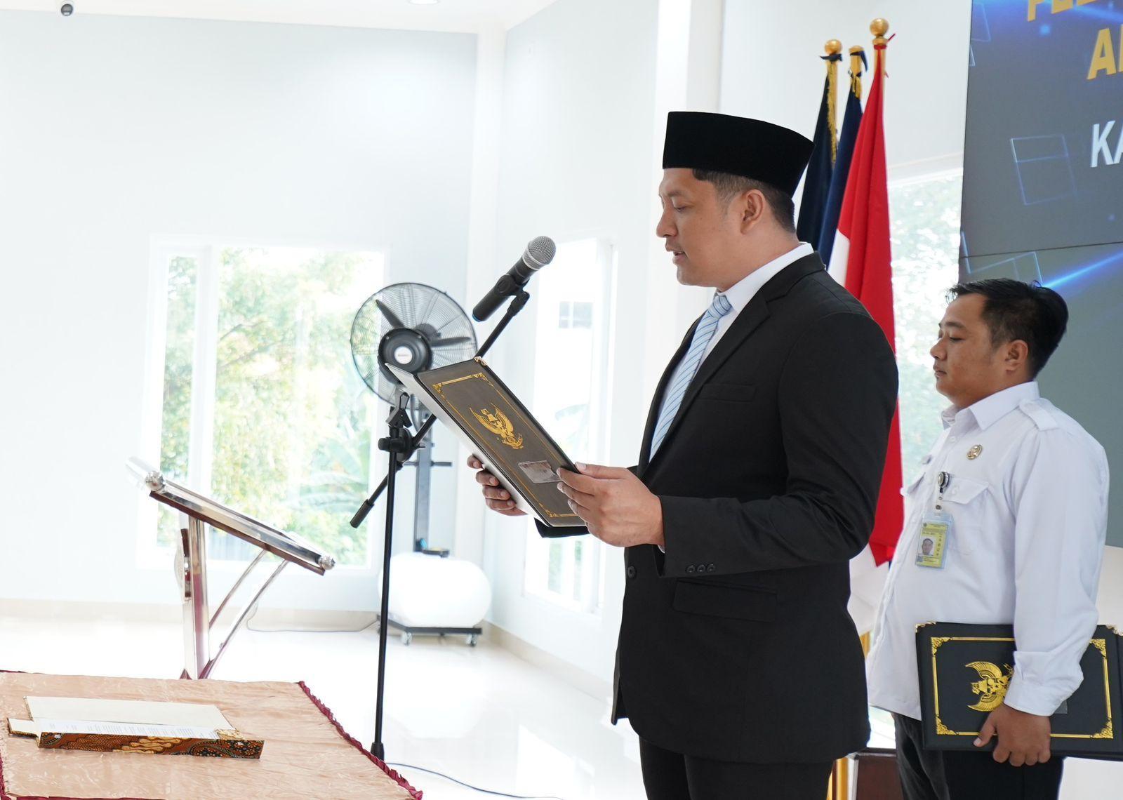 WhatsApp Image 2025 10 21 at 10.35.51 d4d3b218