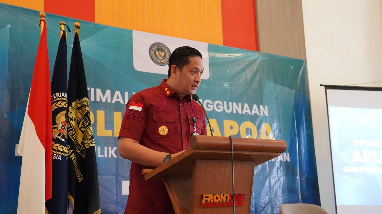 WhatsApp Image 2025 10 21 at 10.35.51 e53b2c84