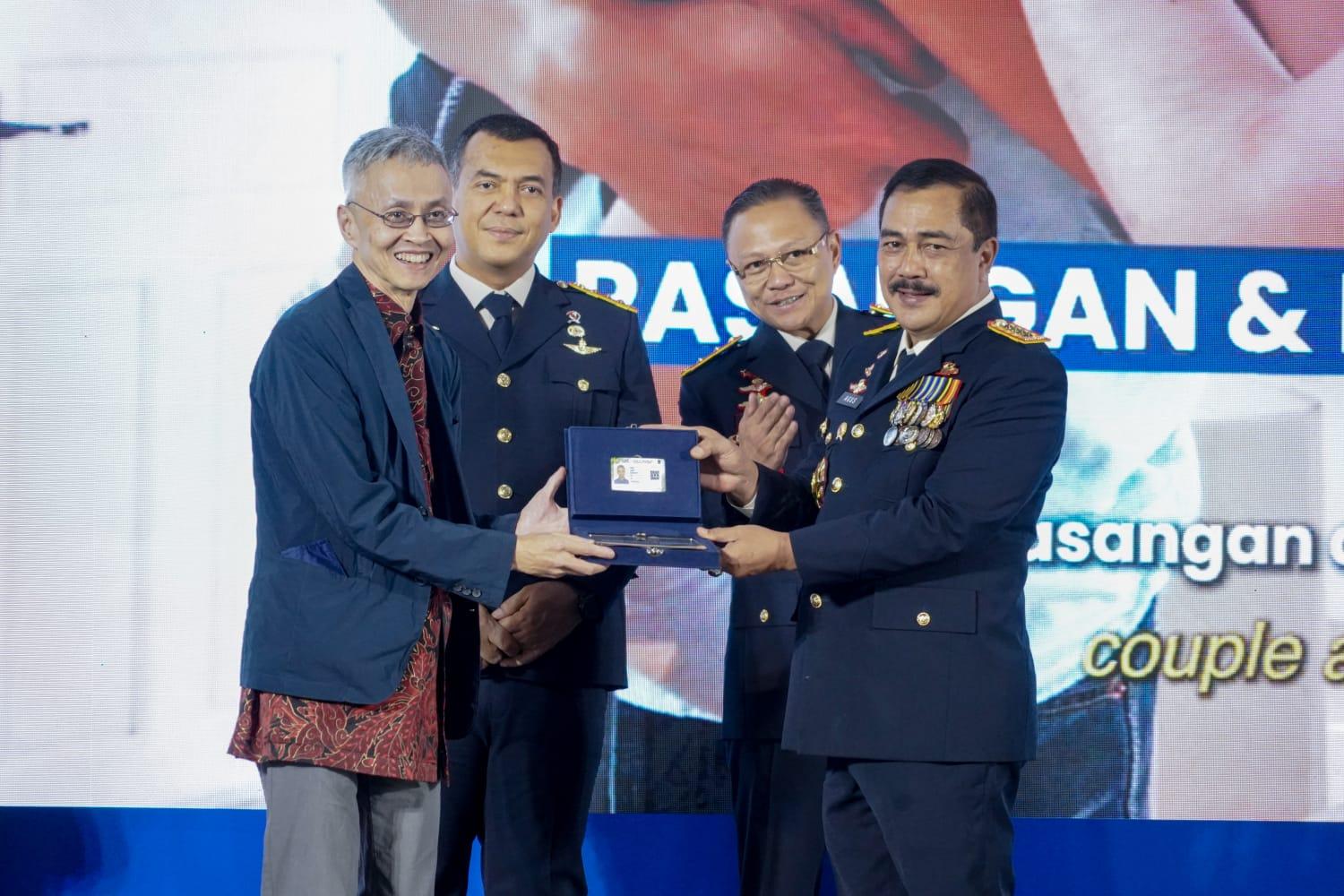 WhatsApp Image 2026 01 27 at 08.39.47